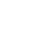 Atenas png 50x50