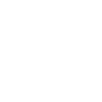 Atenas Logo Branca Vetorizada